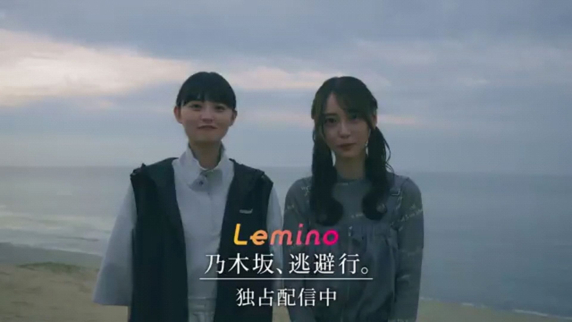 投稿動画サムネイル