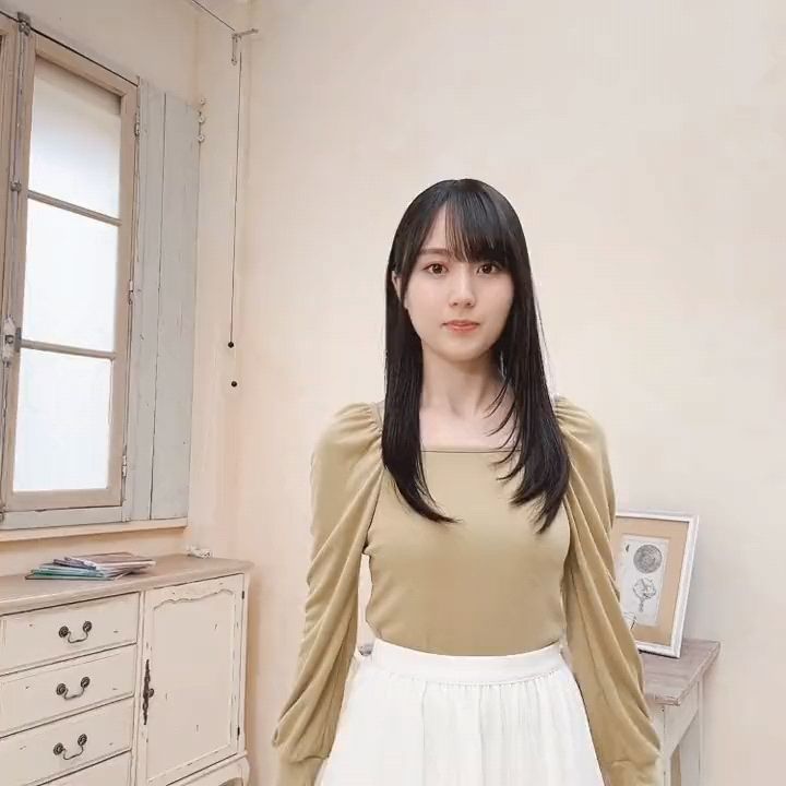 投稿動画サムネイル