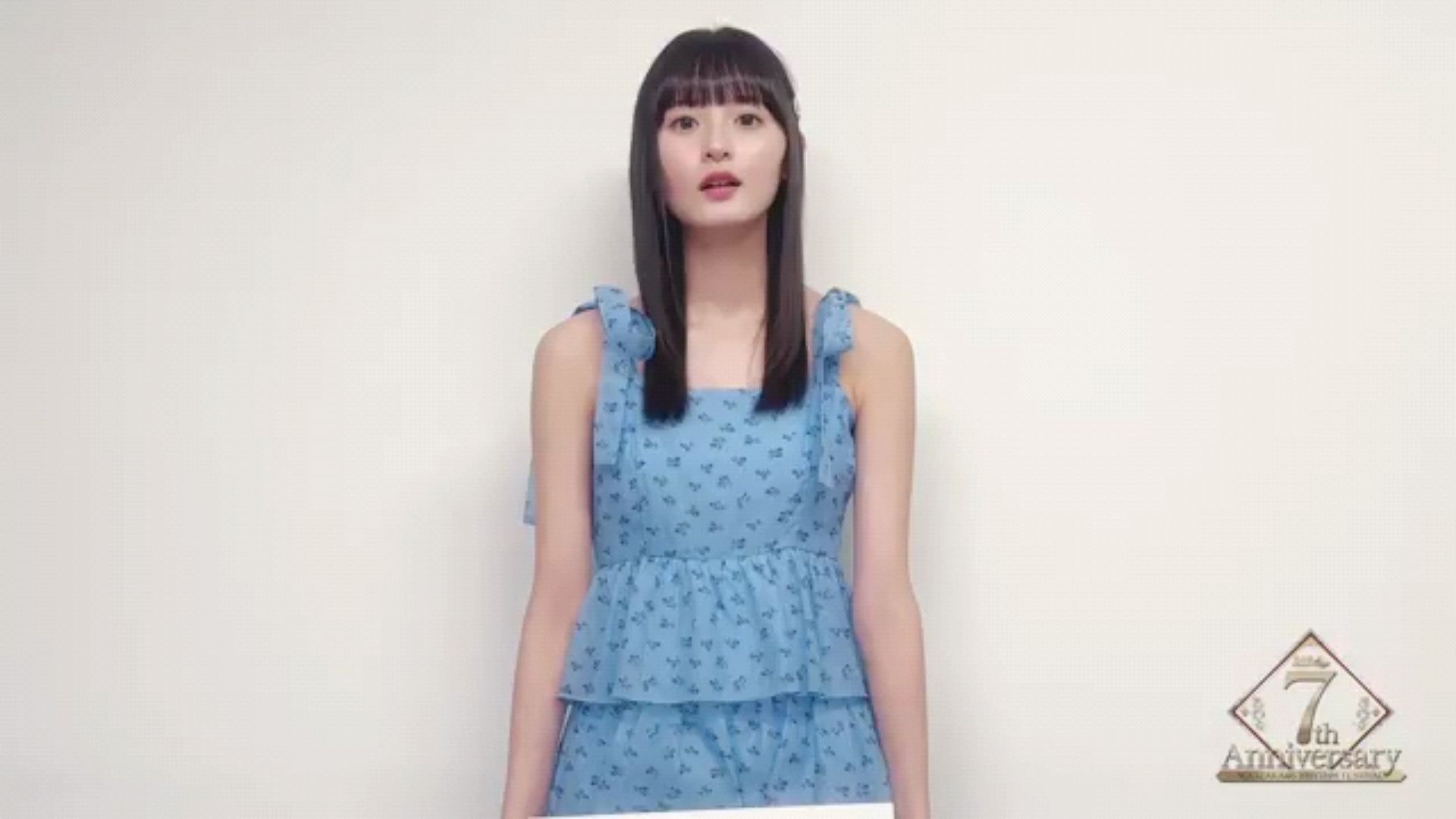 投稿動画サムネイル