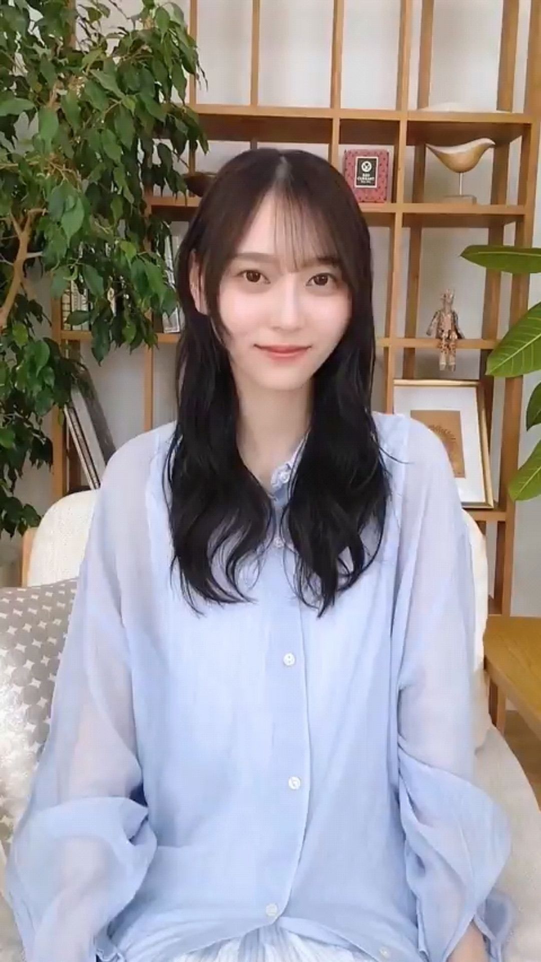 投稿動画サムネイル