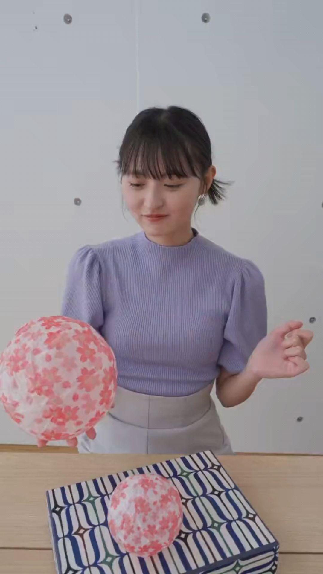 投稿動画サムネイル