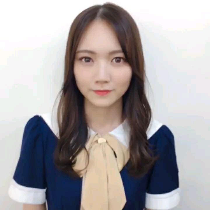 投稿動画サムネイル