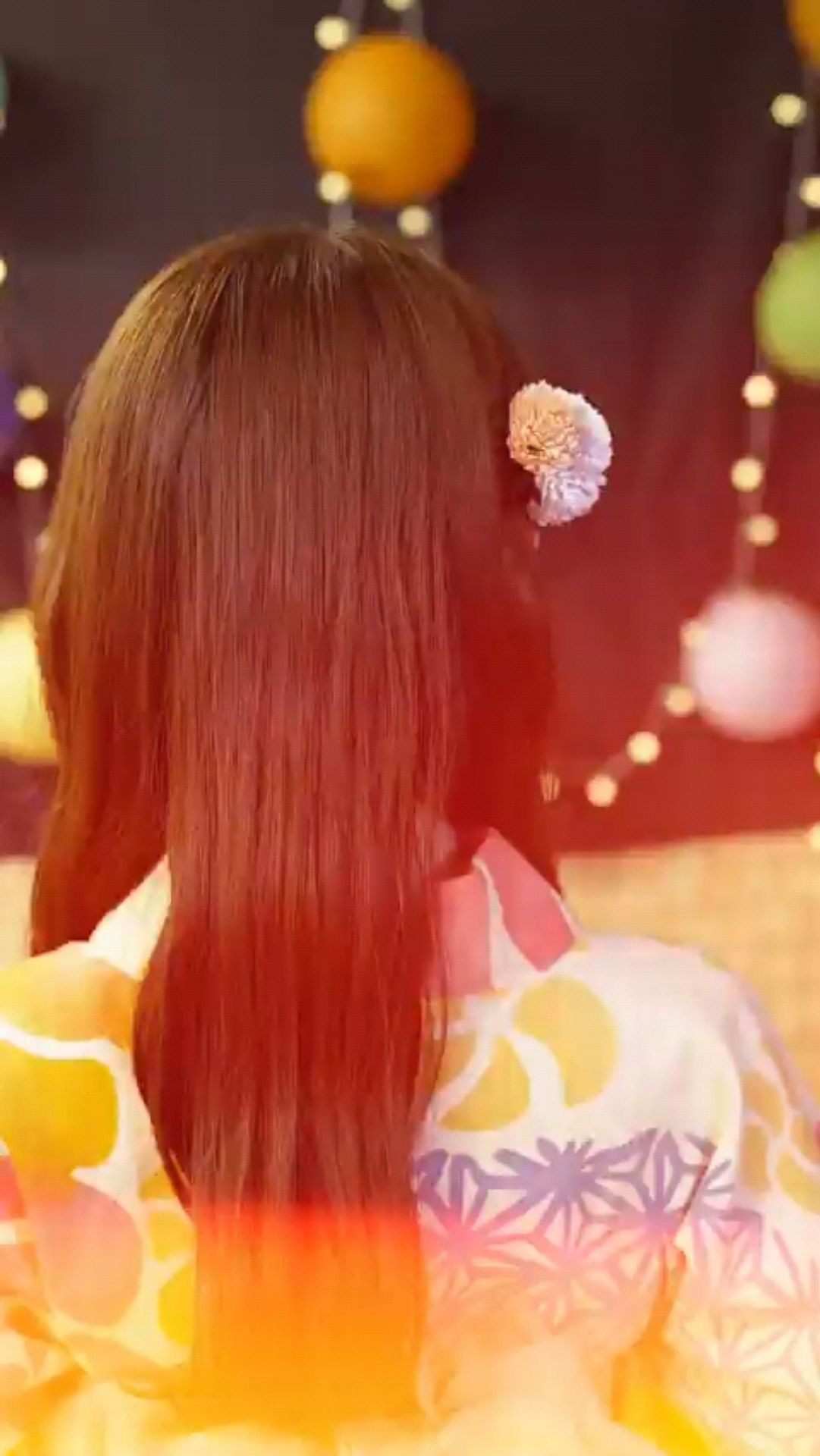 投稿動画サムネイル