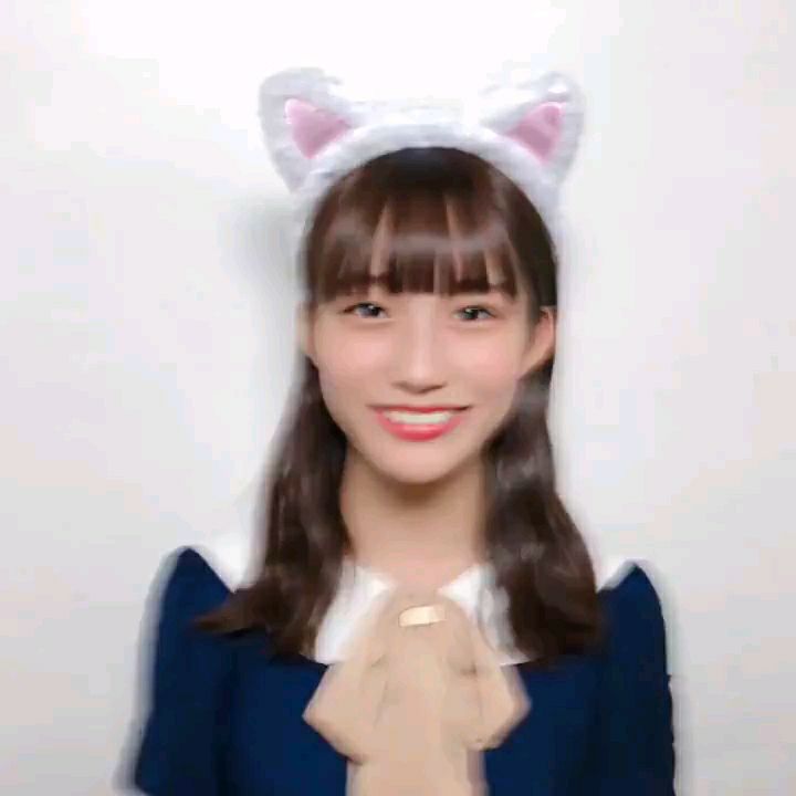 投稿動画サムネイル