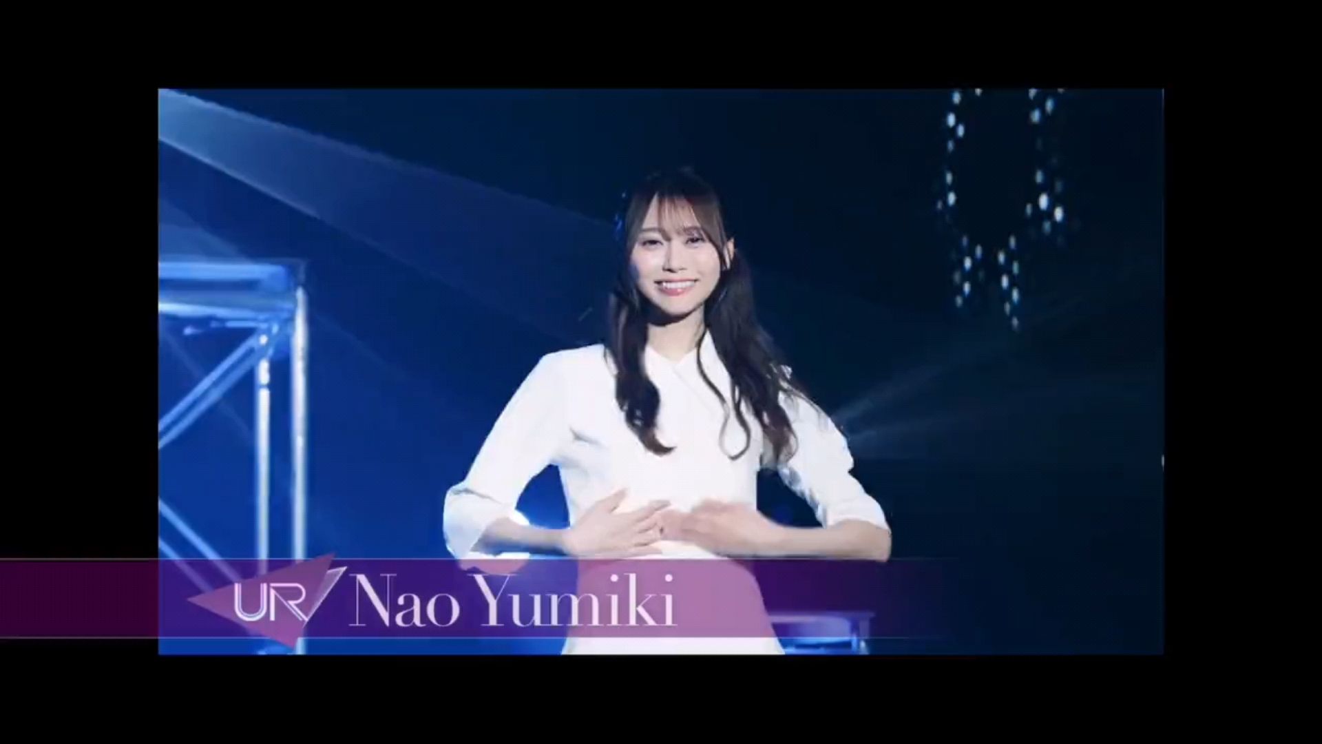 投稿動画サムネイル