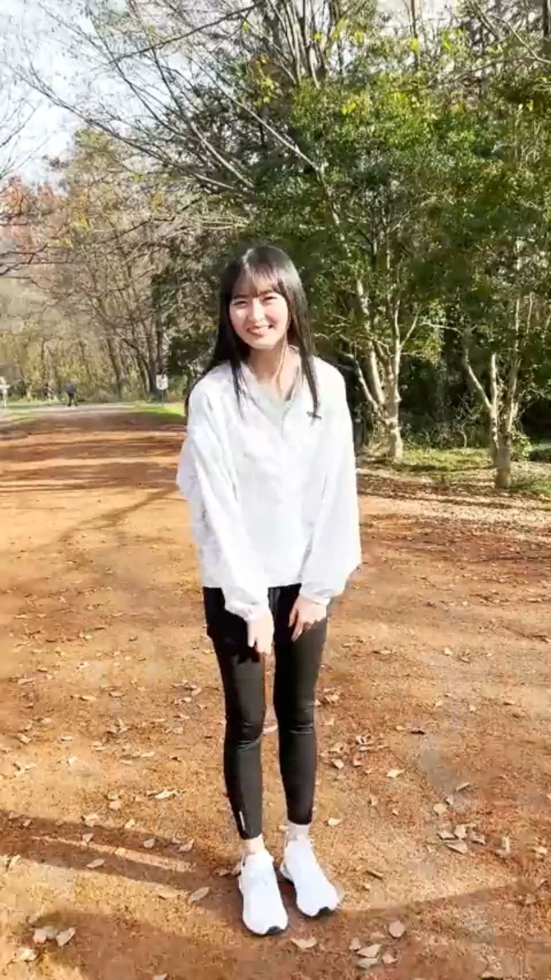 投稿動画サムネイル