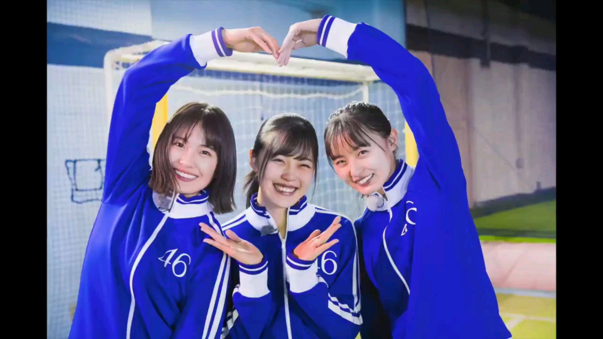 投稿動画サムネイル