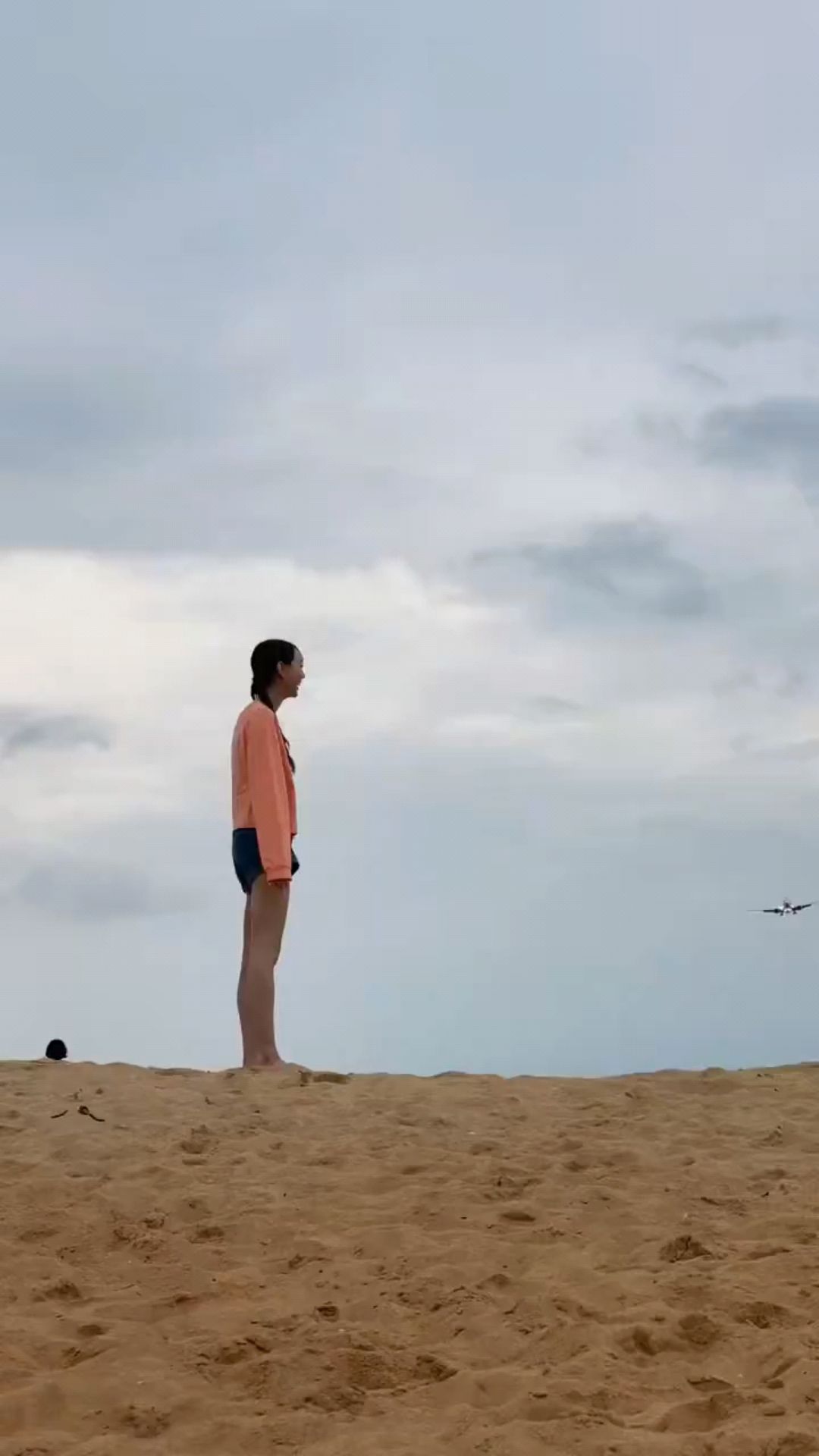 投稿動画サムネイル