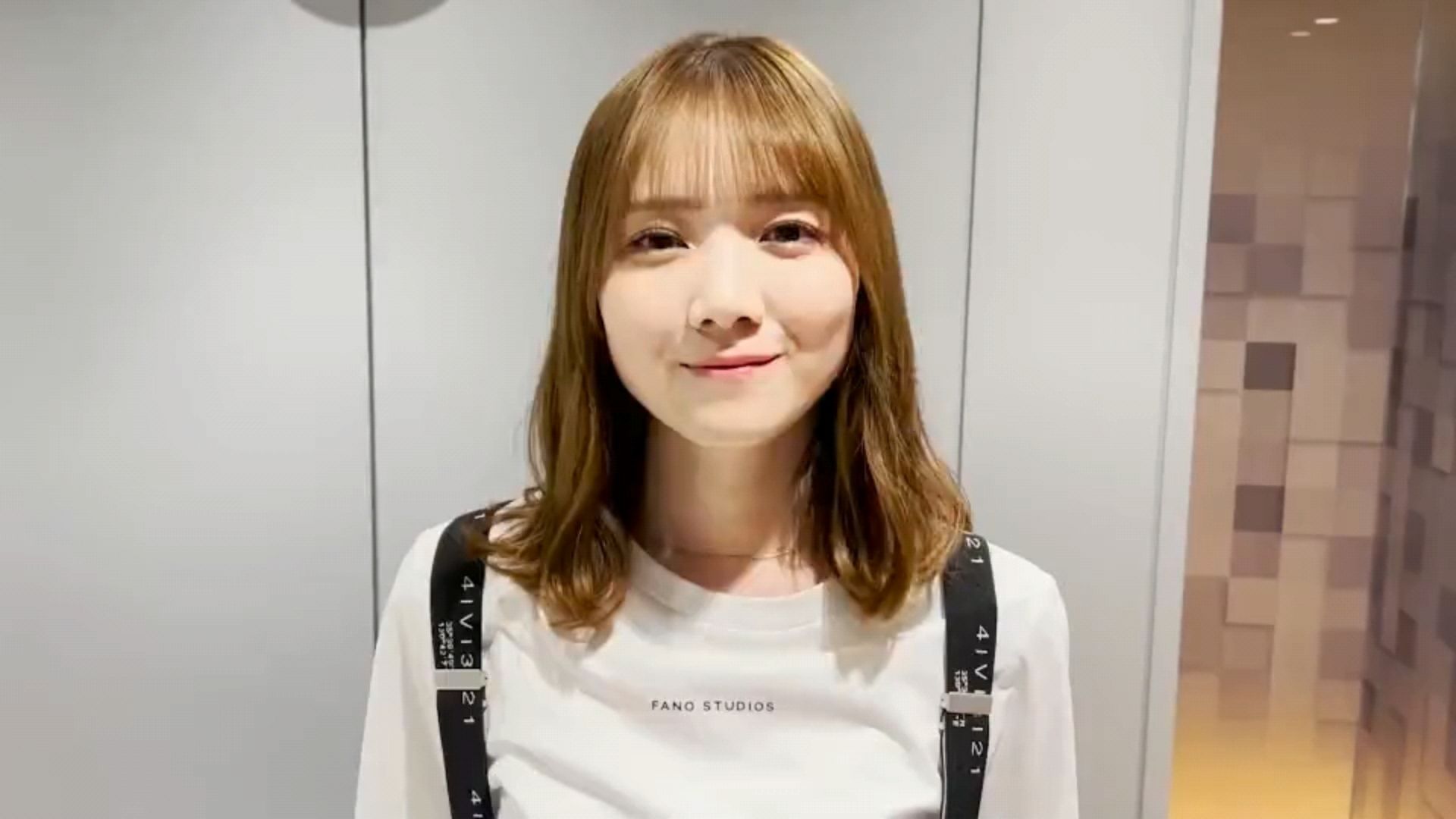 投稿動画サムネイル