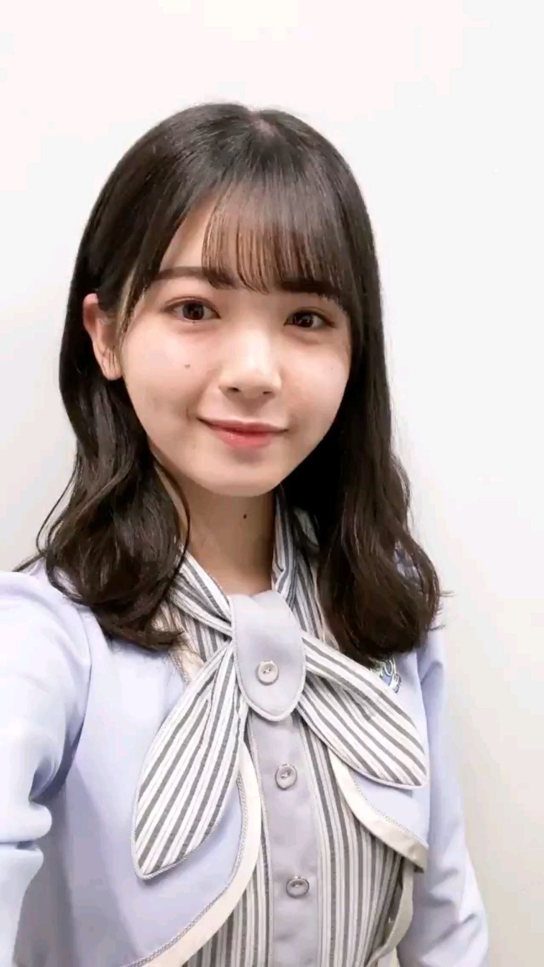 投稿動画サムネイル