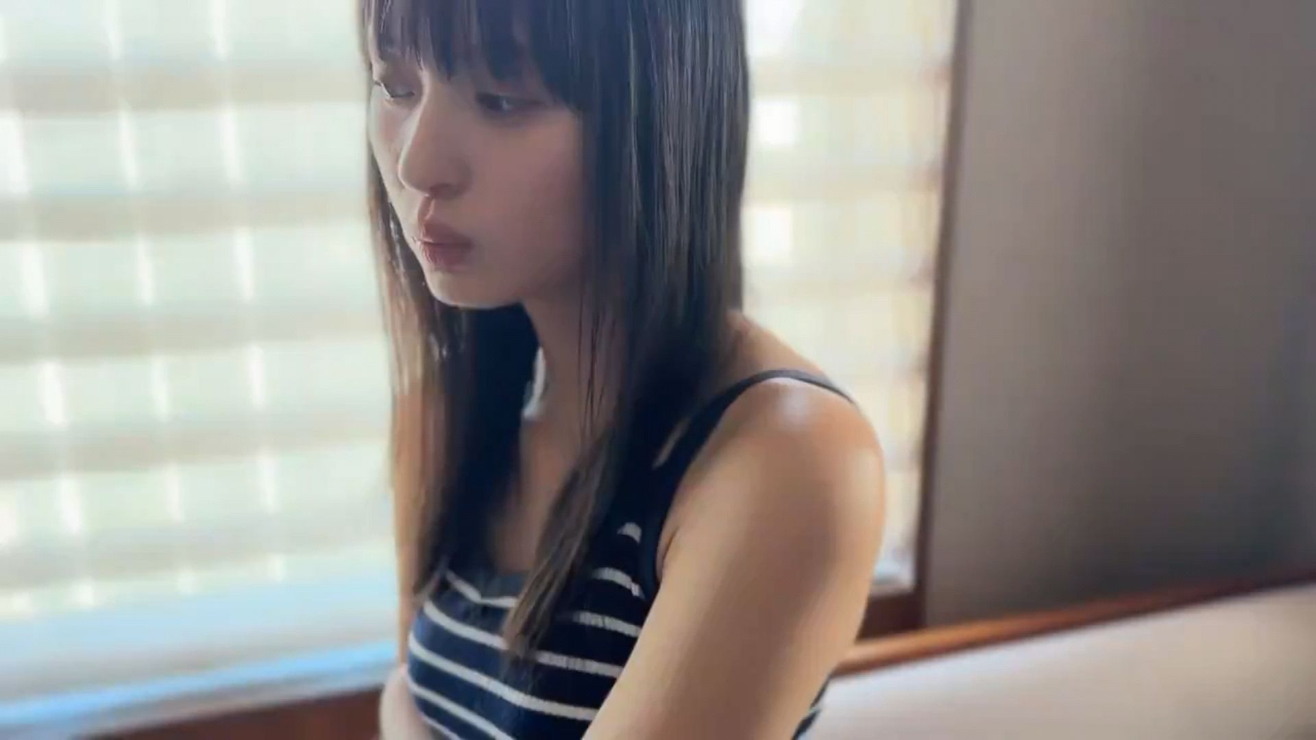 投稿動画サムネイル