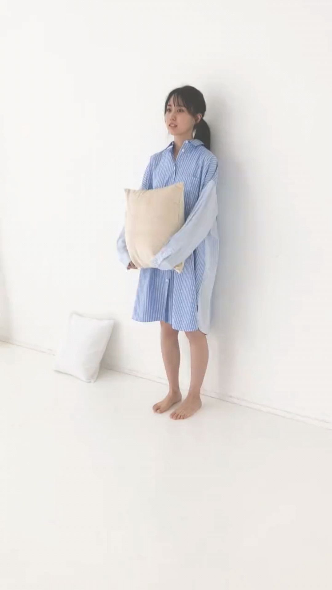 投稿動画サムネイル