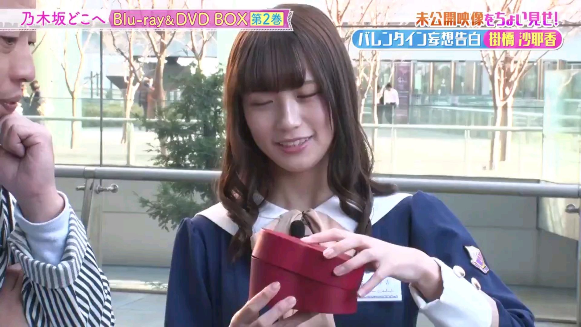 投稿動画サムネイル