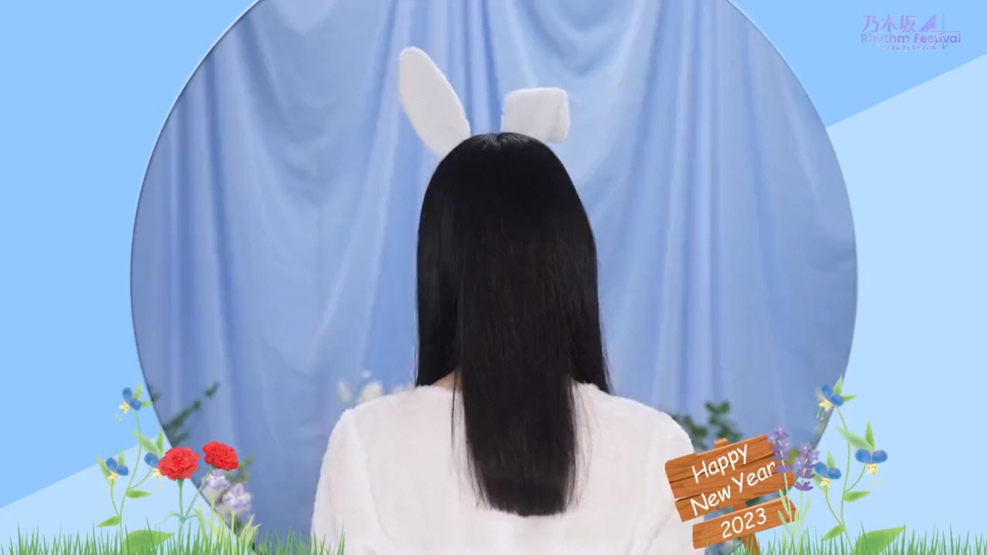 投稿動画サムネイル