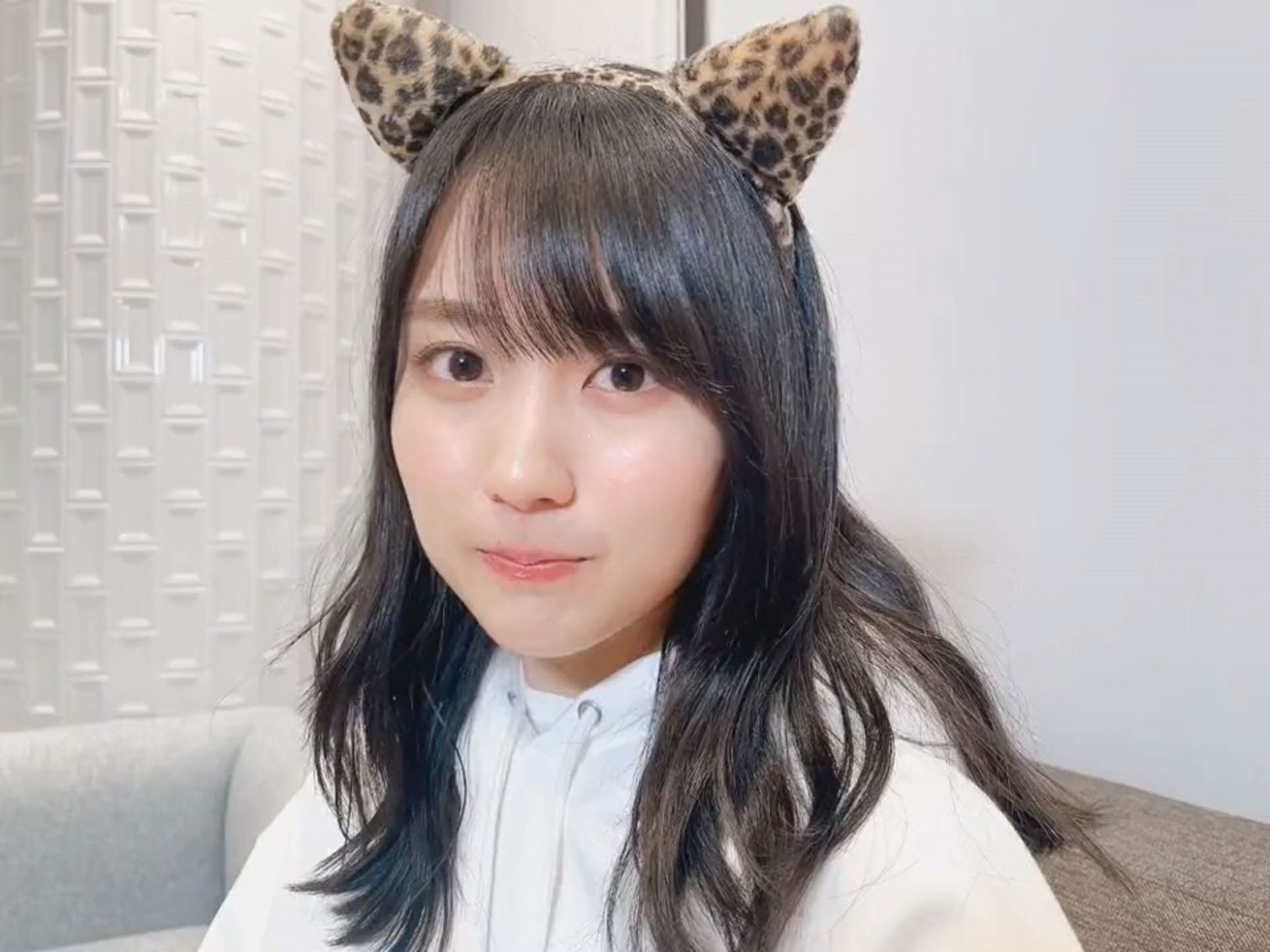 投稿動画サムネイル