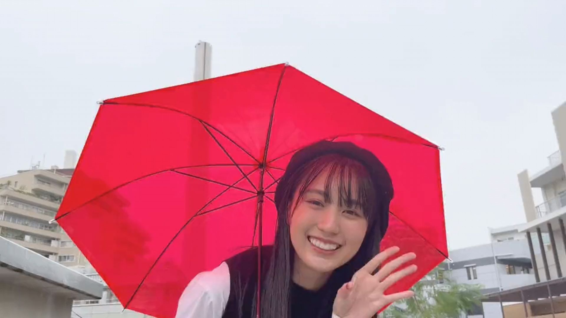 投稿動画サムネイル