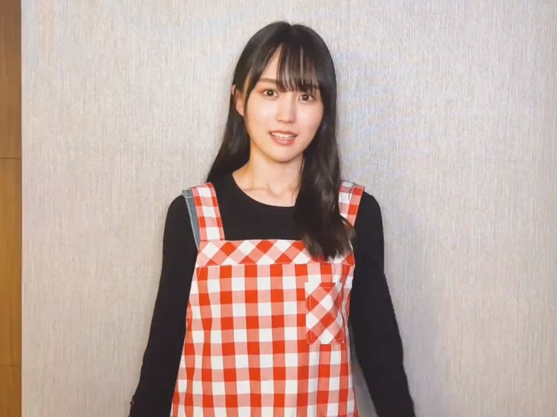 投稿動画サムネイル