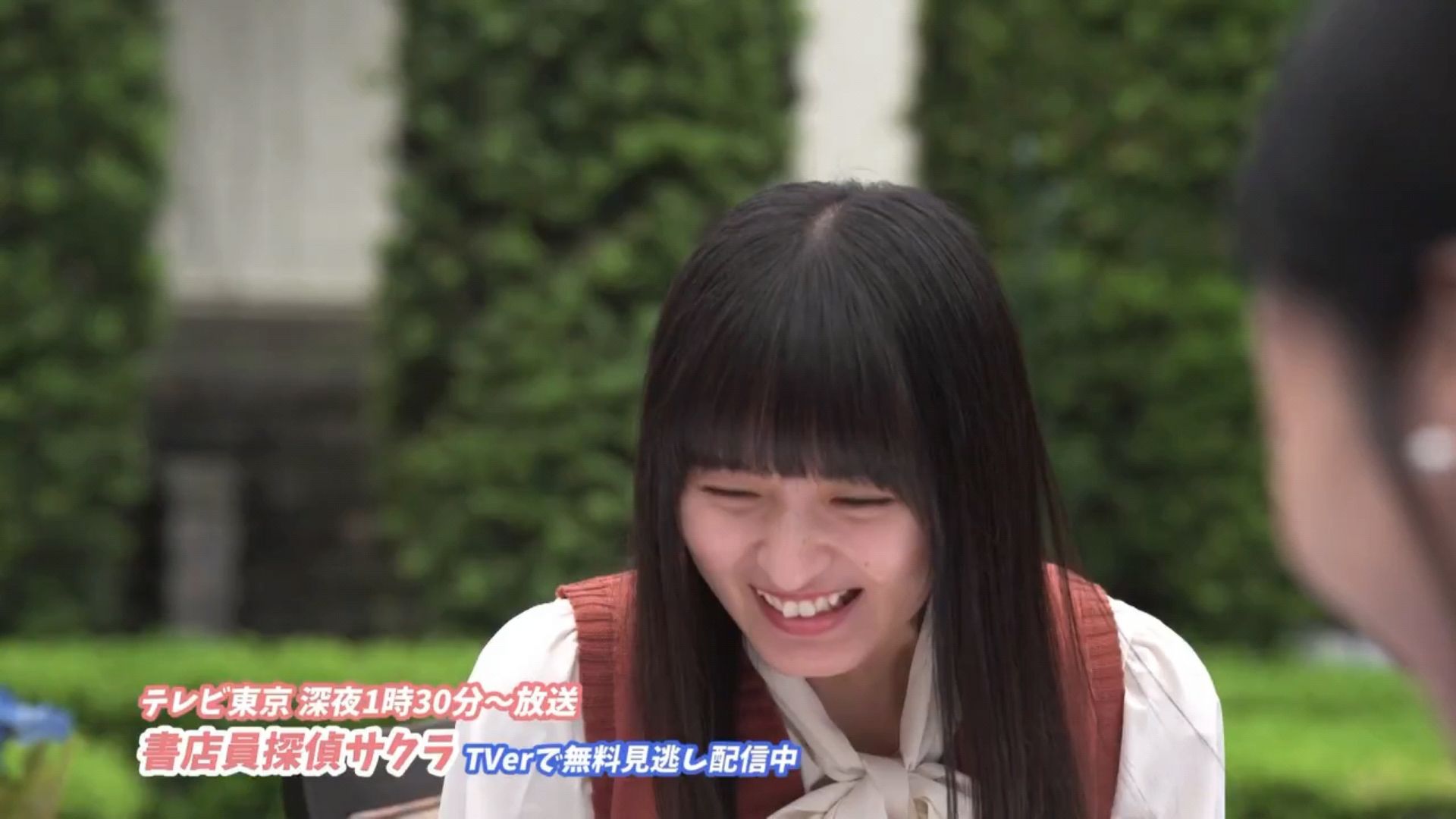 投稿動画サムネイル