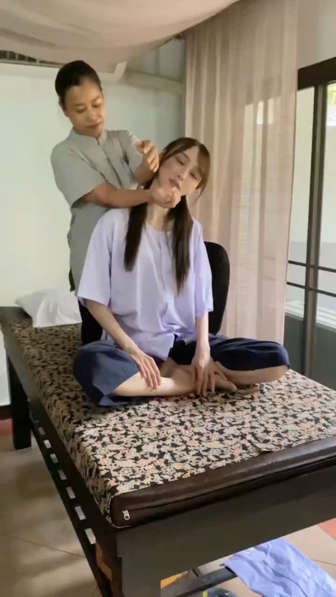 投稿動画サムネイル