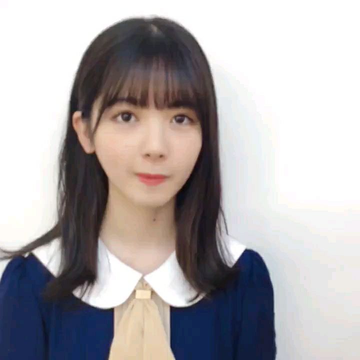 投稿動画サムネイル