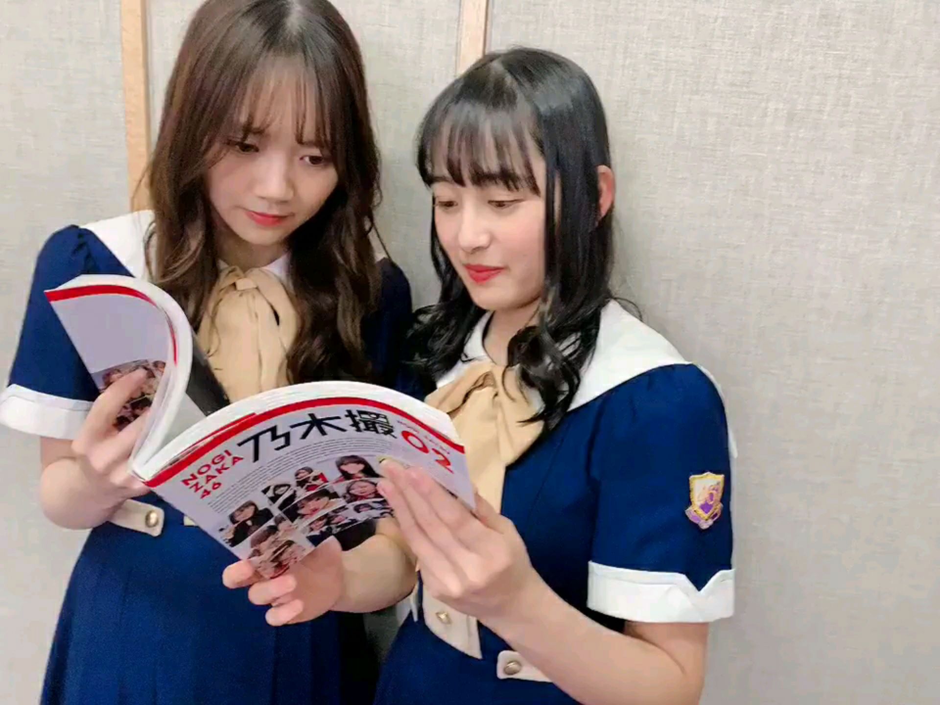 投稿動画サムネイル