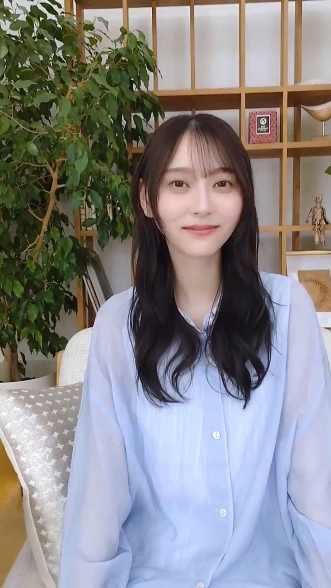 投稿動画サムネイル