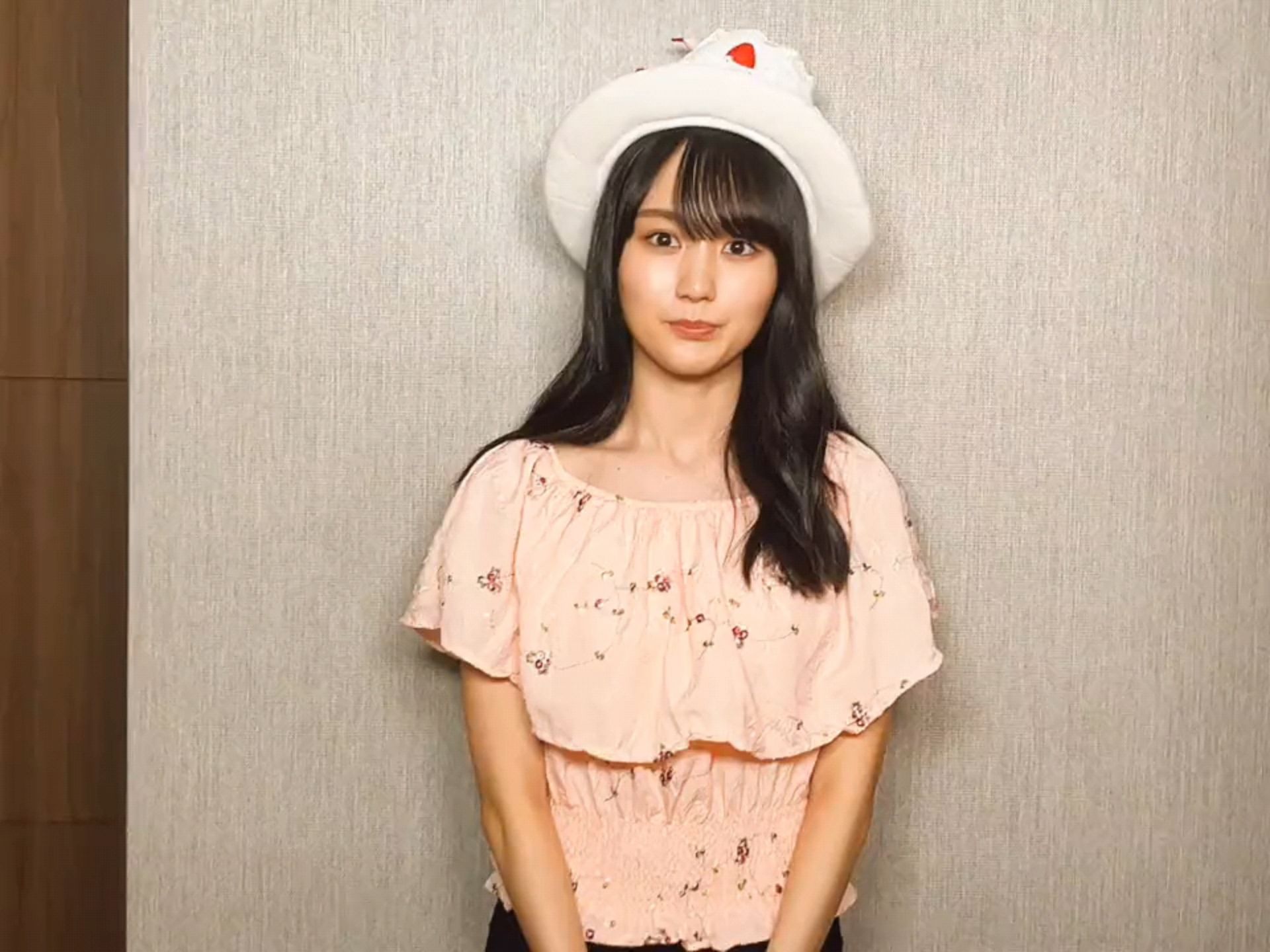 投稿動画サムネイル