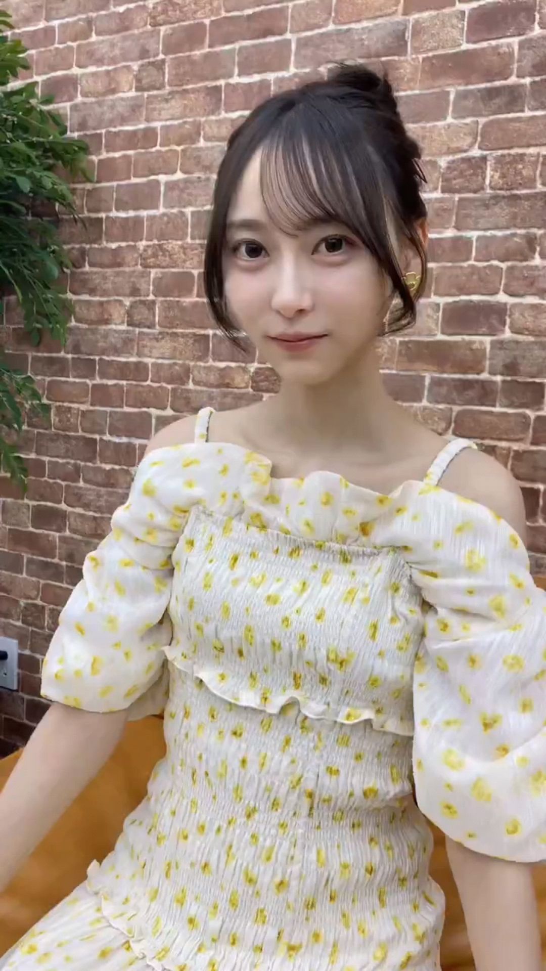 投稿動画サムネイル