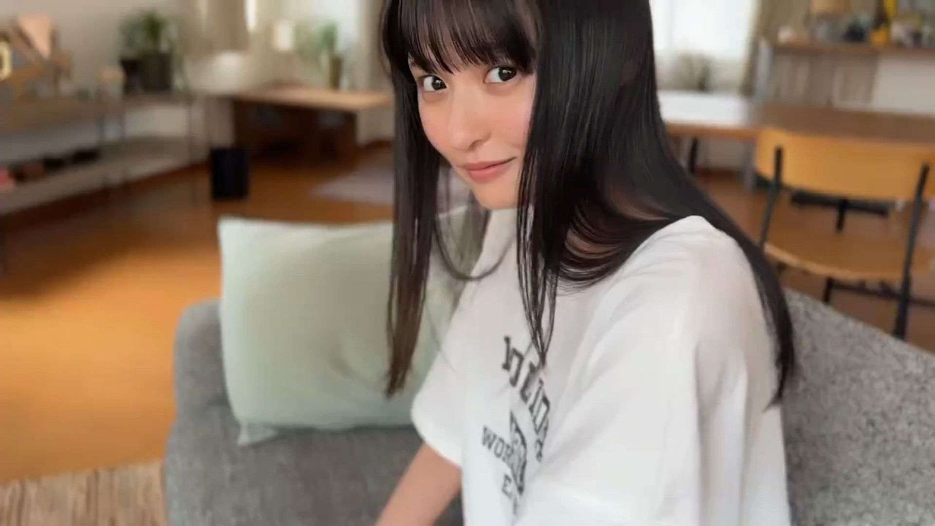 投稿動画サムネイル