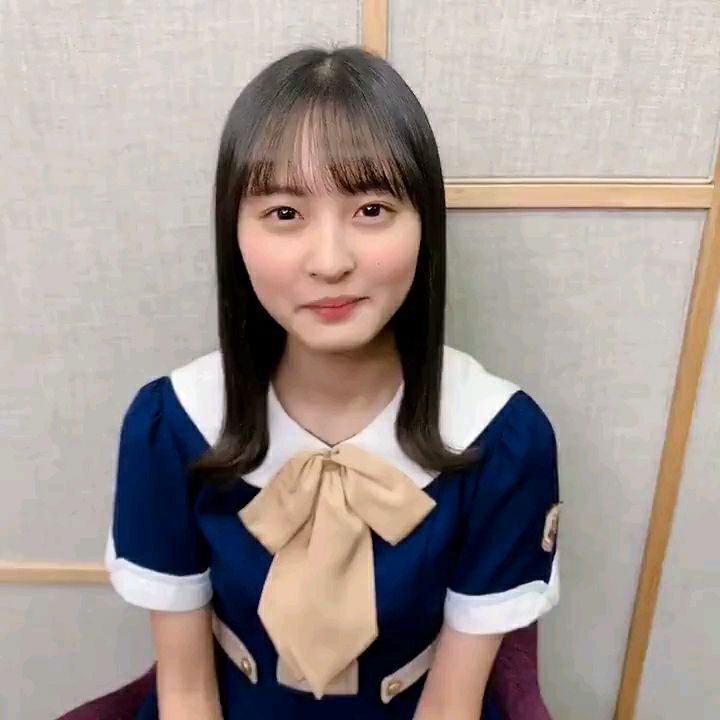 投稿動画サムネイル