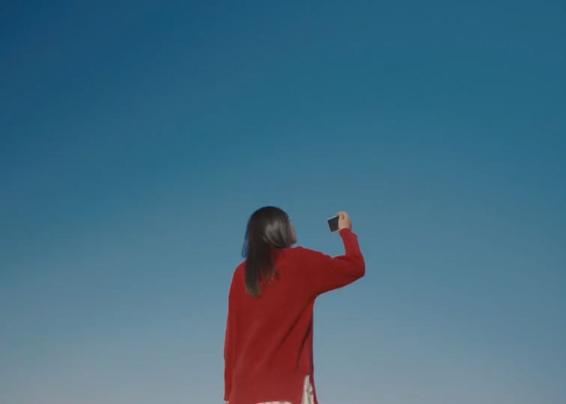 投稿動画サムネイル