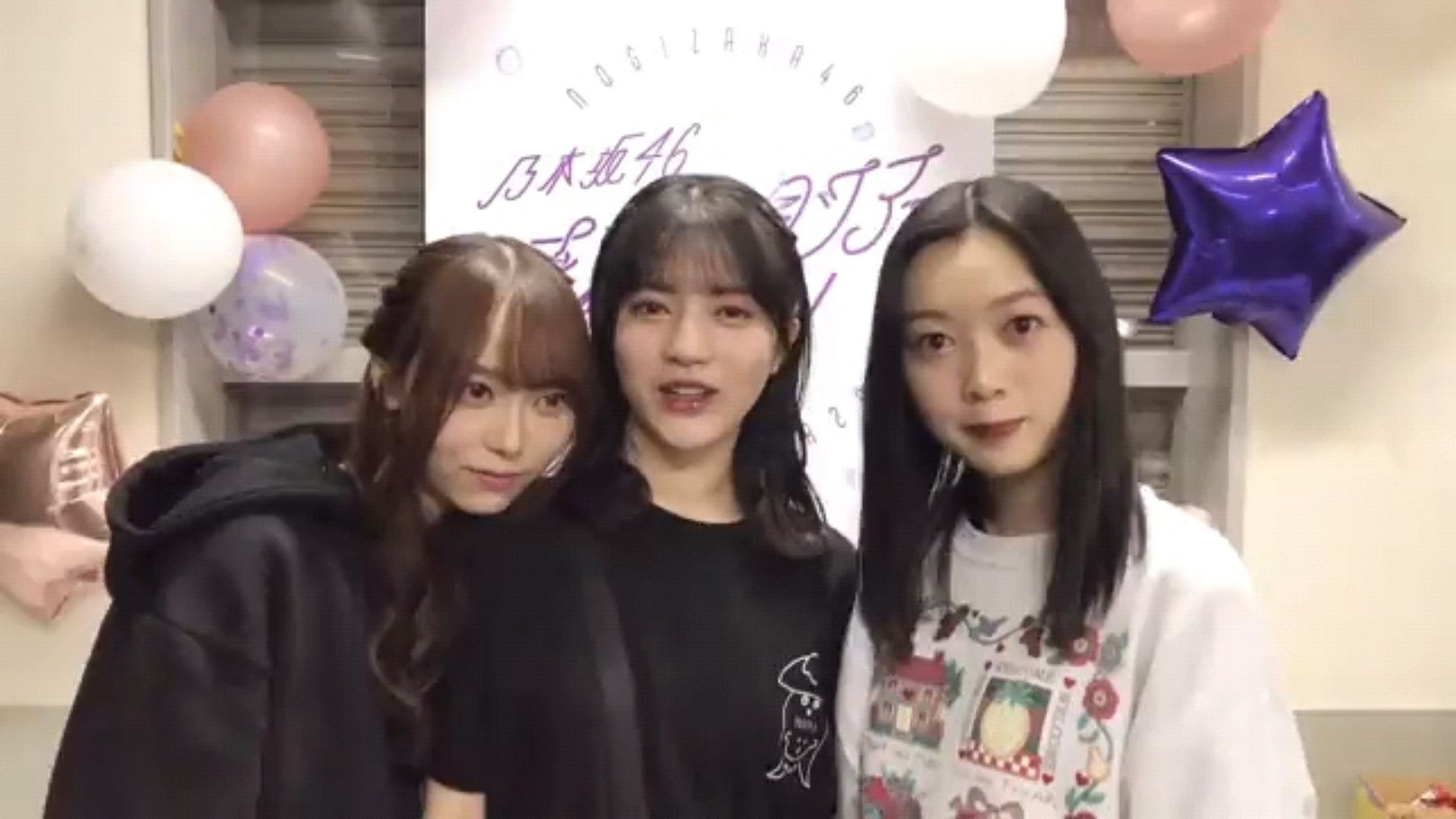 投稿動画サムネイル