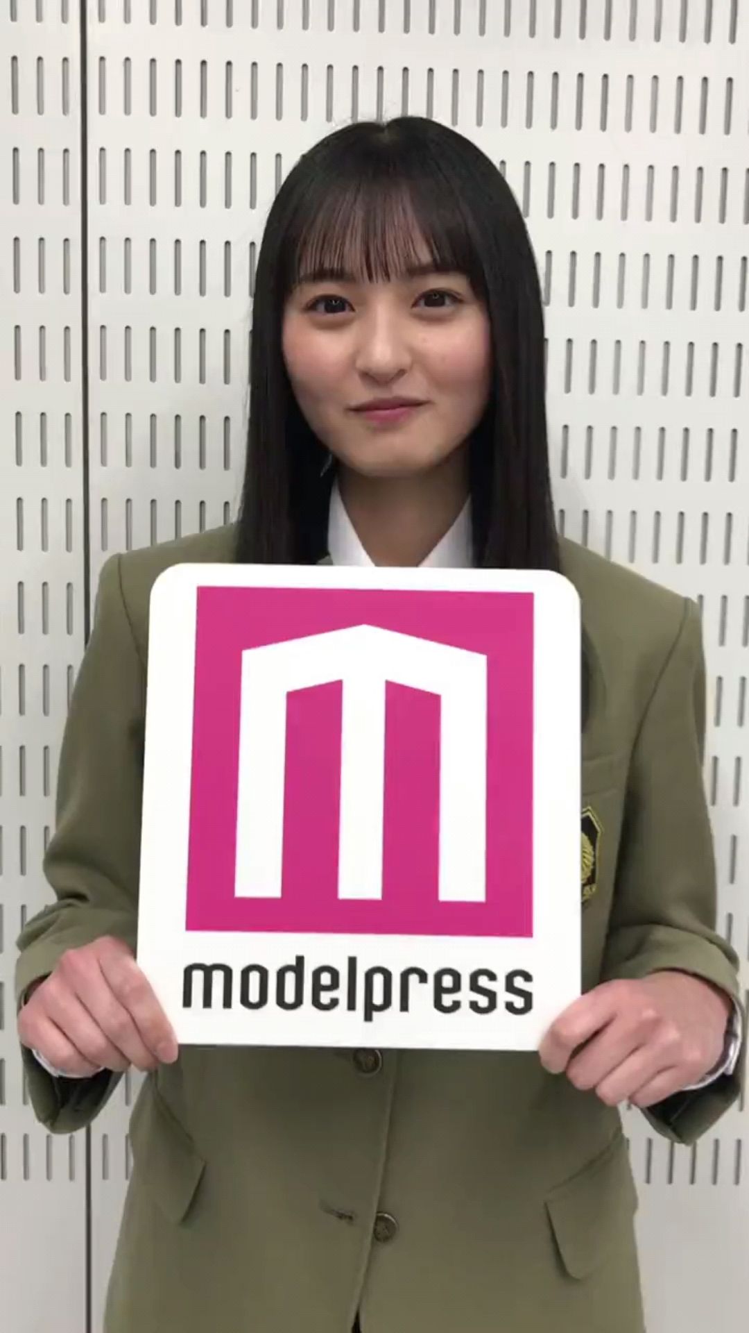 投稿動画サムネイル