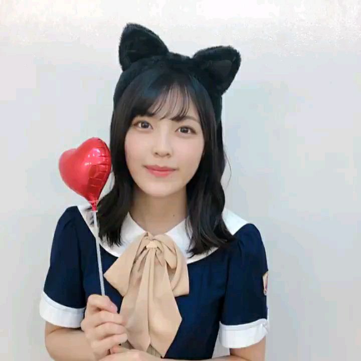 投稿動画サムネイル