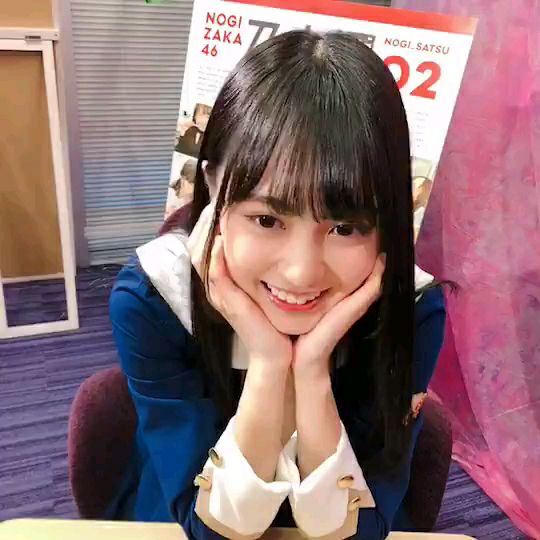 投稿動画サムネイル