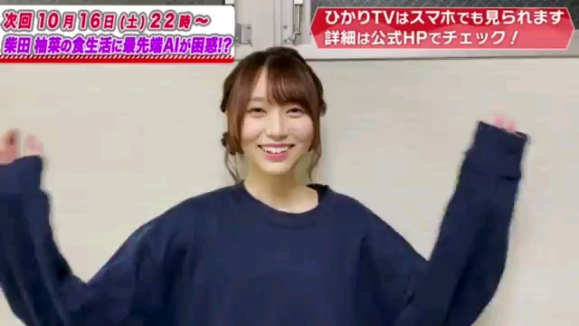 投稿動画サムネイル