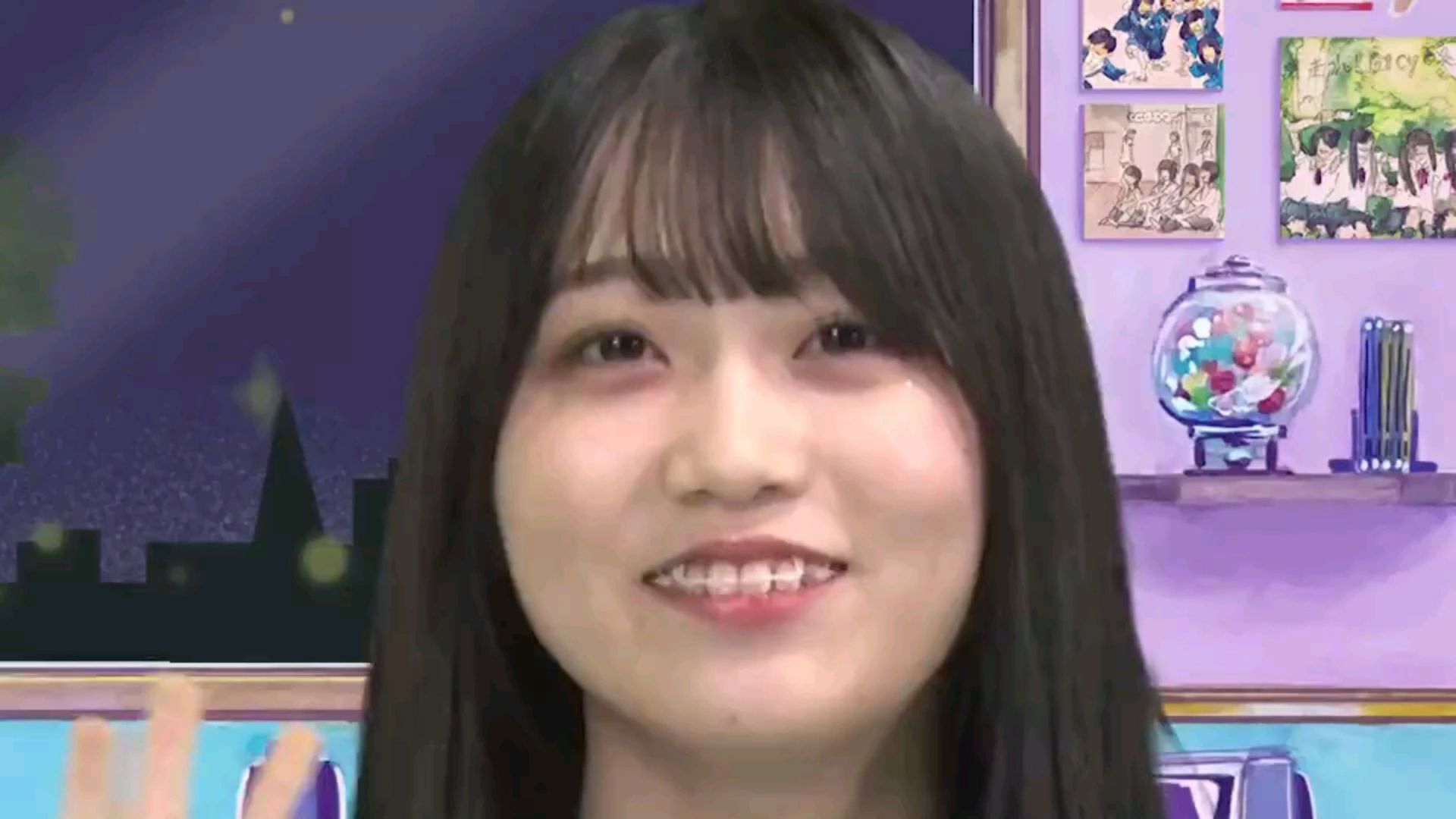 投稿動画サムネイル