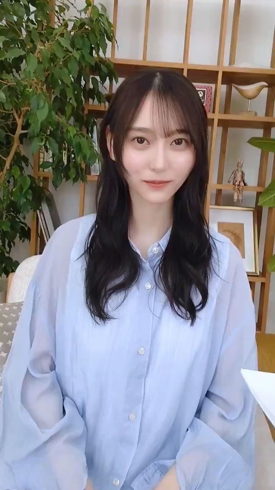 投稿動画サムネイル