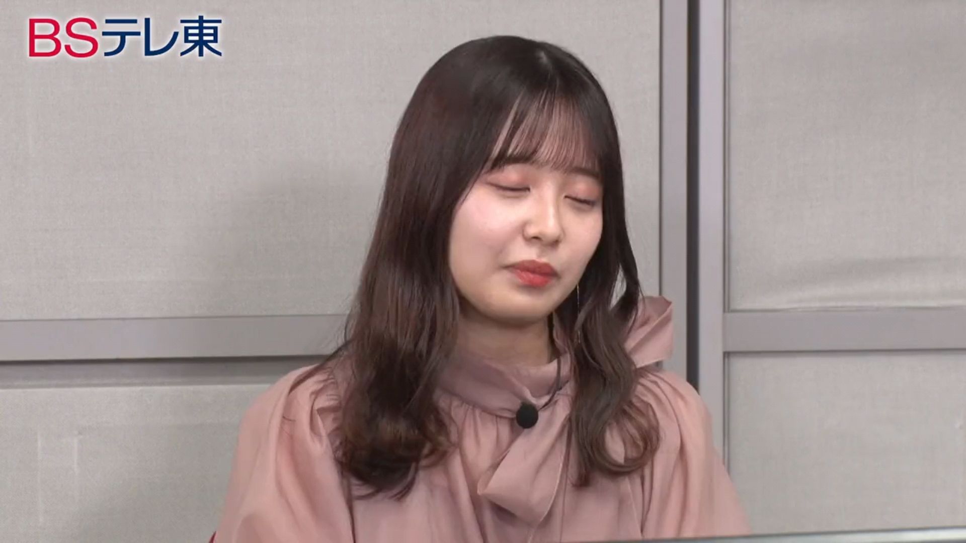 投稿動画サムネイル