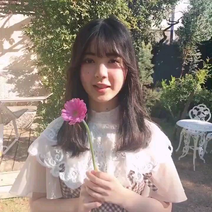 投稿動画サムネイル