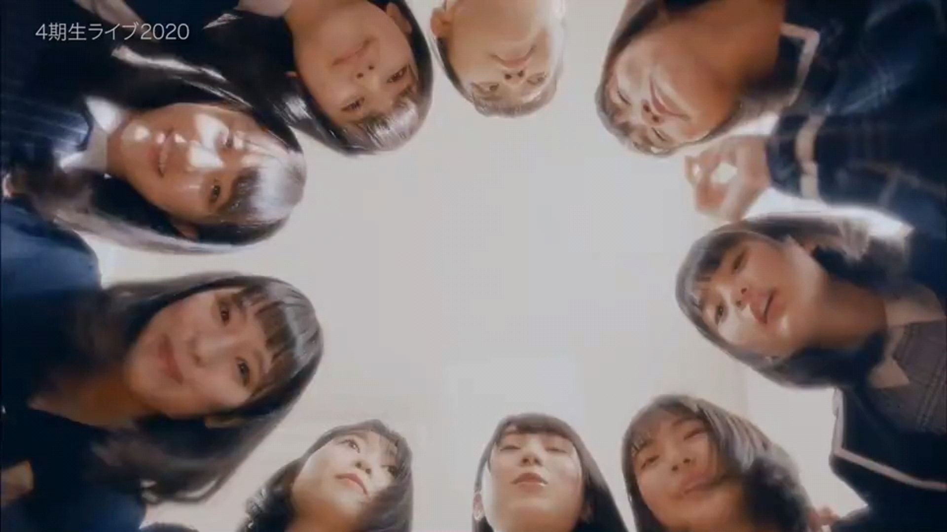 投稿動画サムネイル