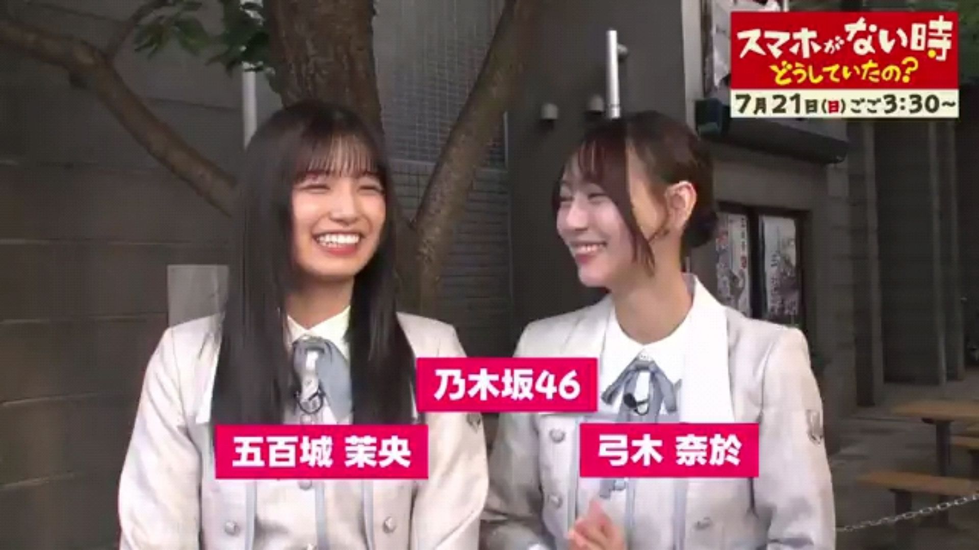 投稿動画サムネイル