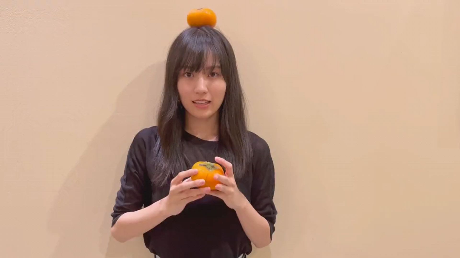 投稿動画サムネイル