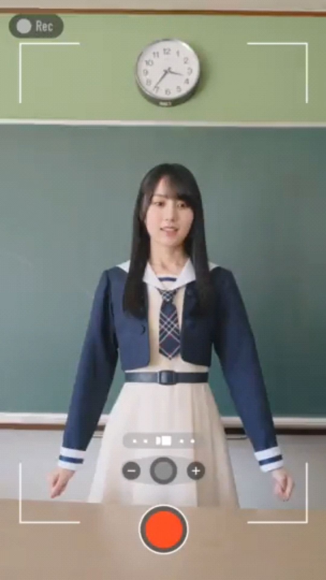 投稿動画サムネイル