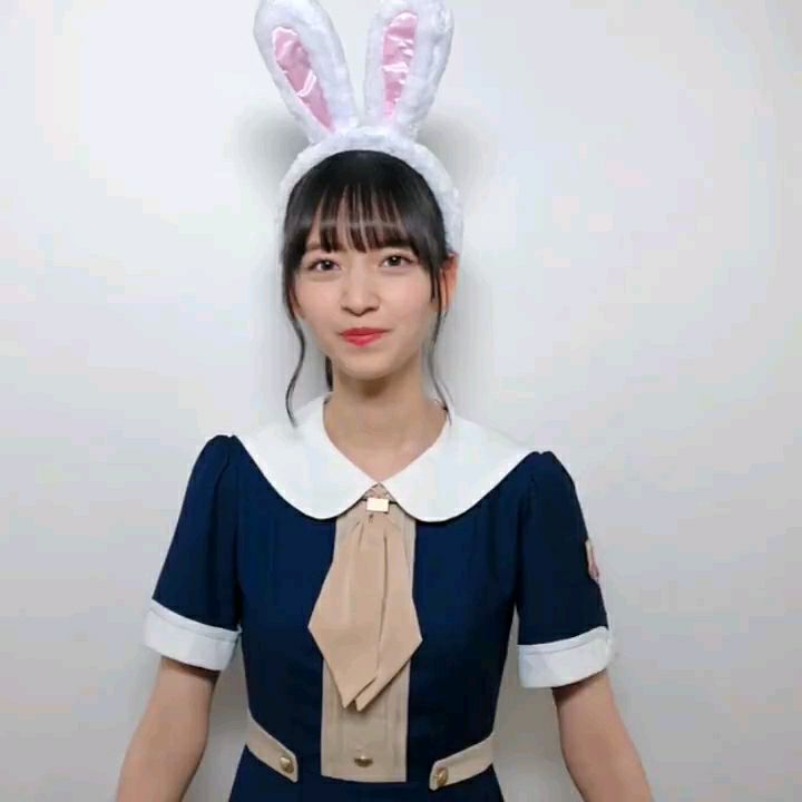 投稿動画サムネイル