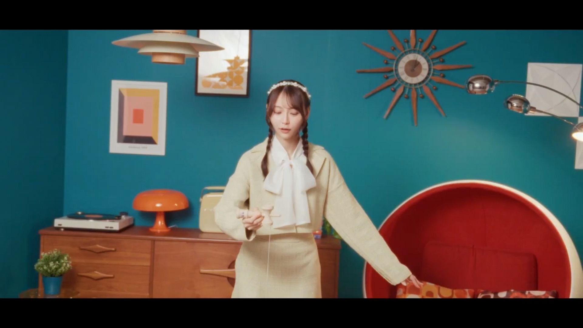 投稿動画サムネイル