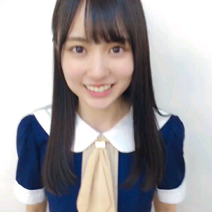 投稿動画サムネイル