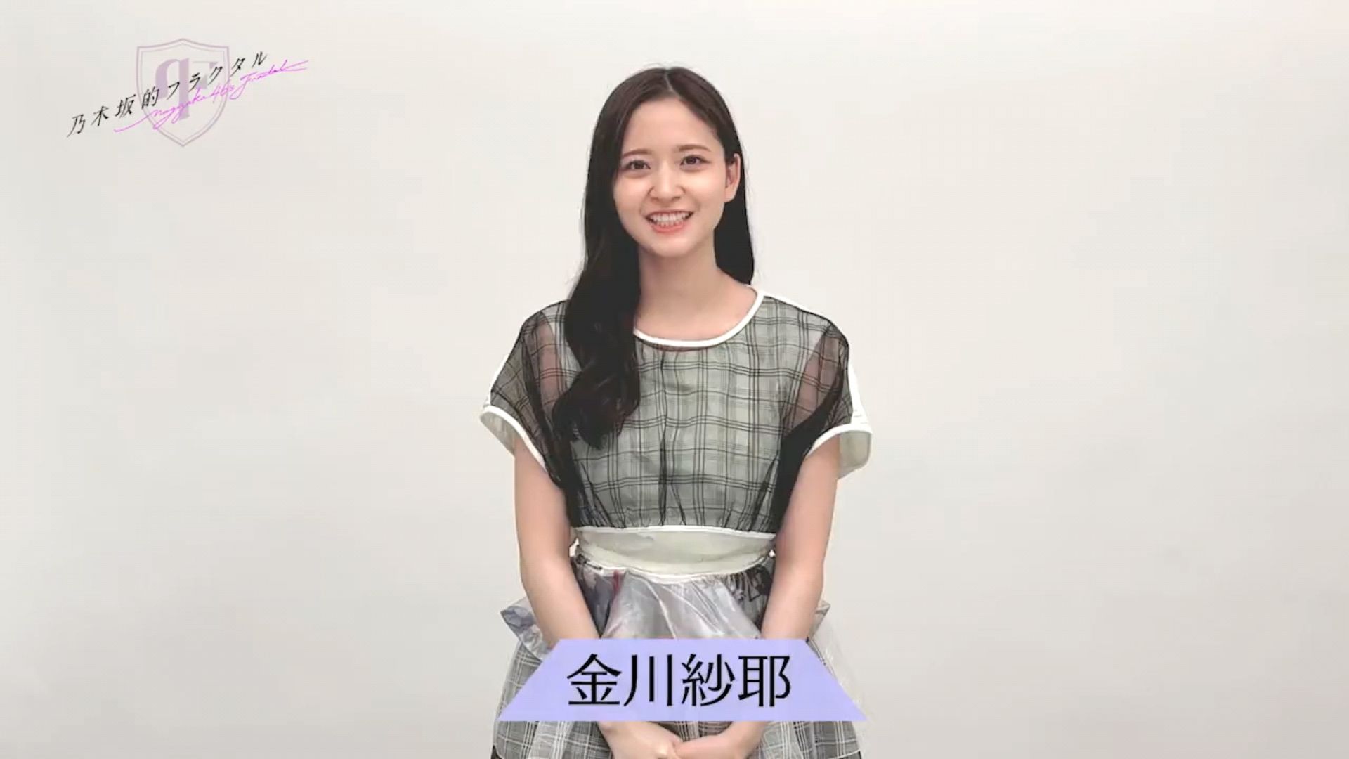 投稿動画サムネイル