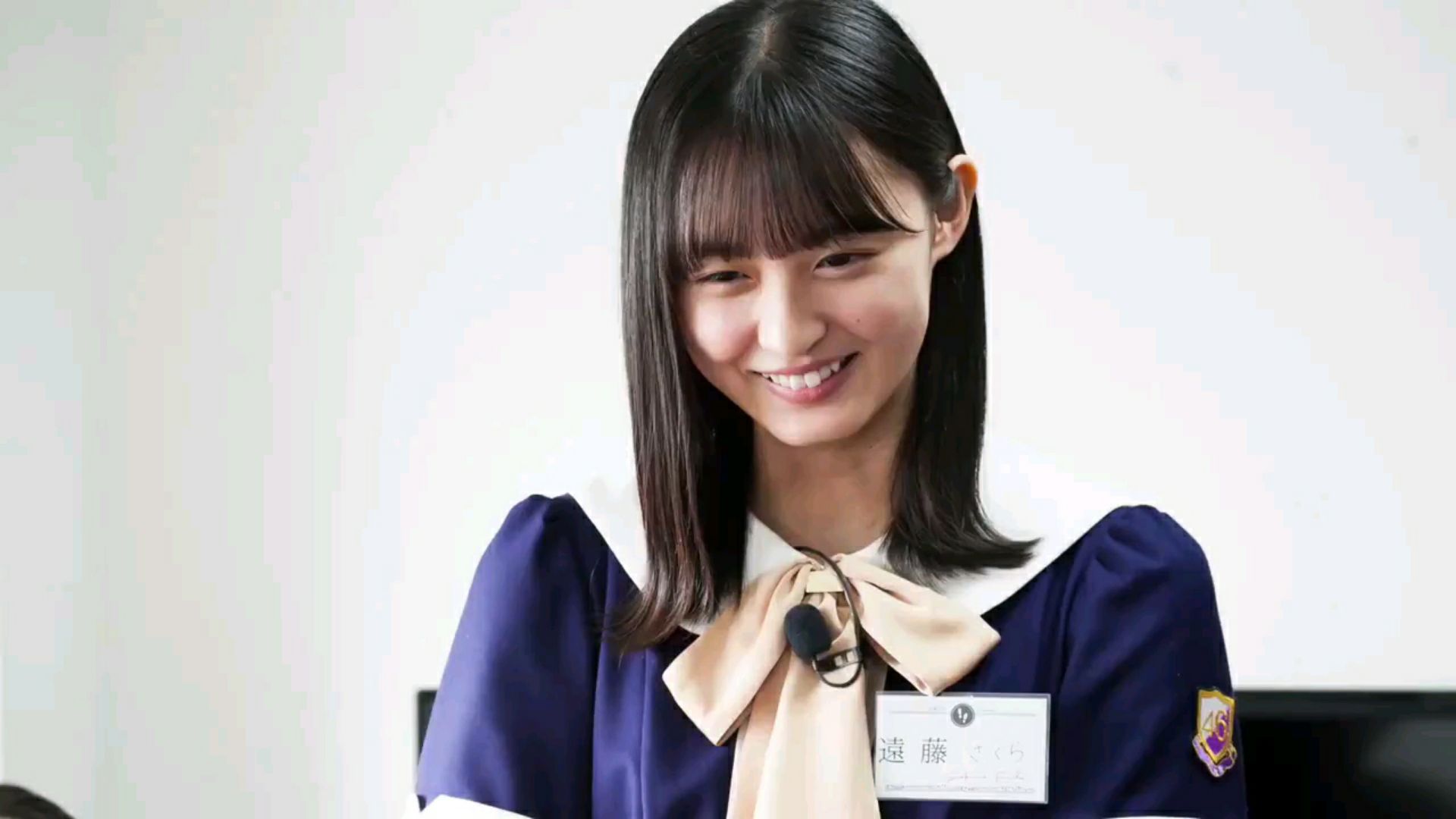 投稿動画サムネイル