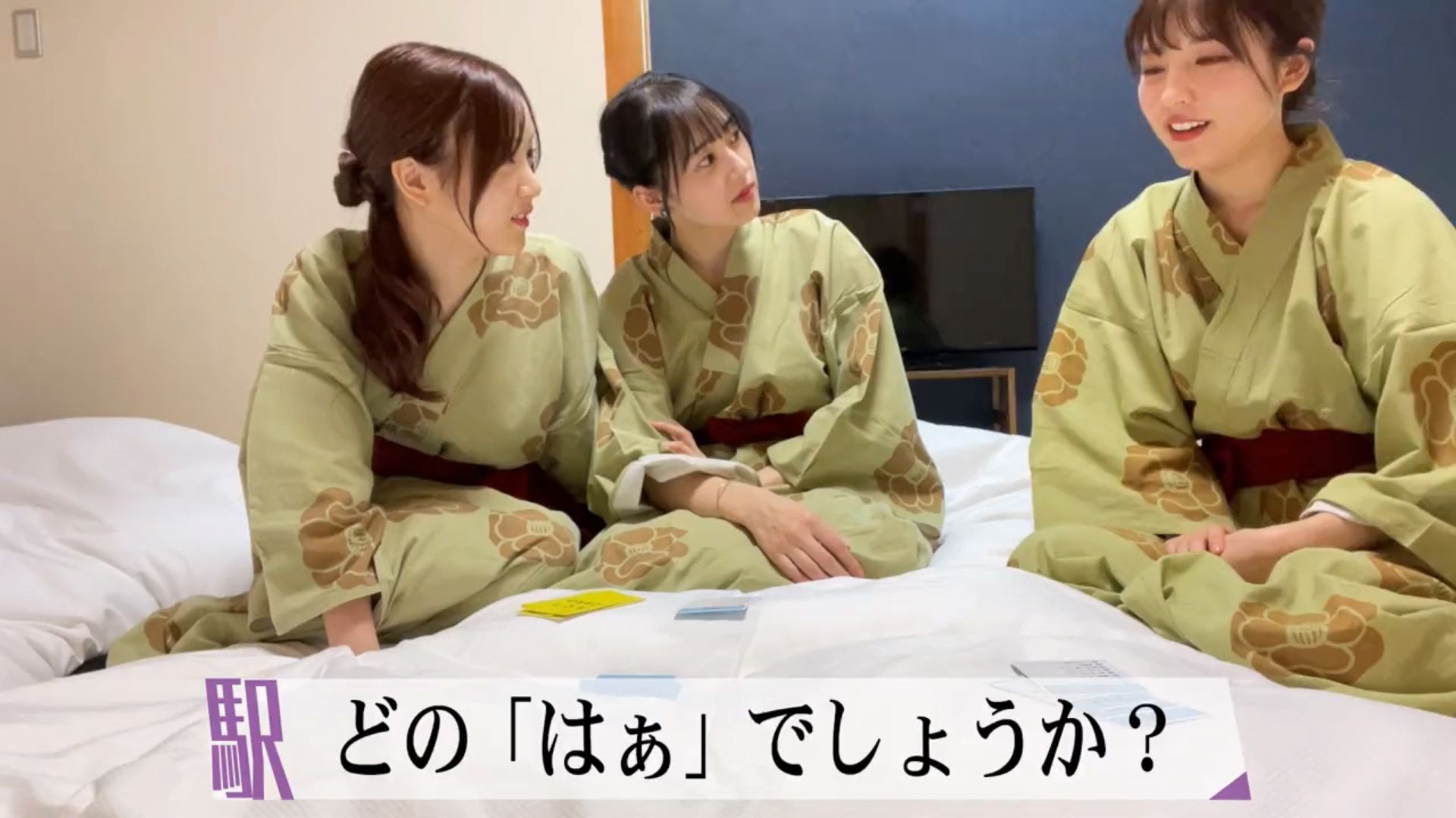 投稿動画サムネイル